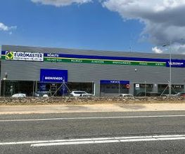 Euromaster Noauto imagen 2