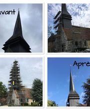 Harel Père Et Fils image 3