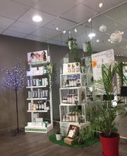 19 29 Coiffure image 4