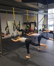 DTM-Fitness image 16