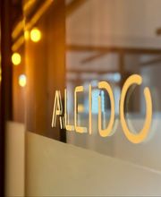 Aleido GmbH