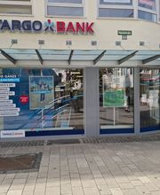 TARGOBANK Bild 3
