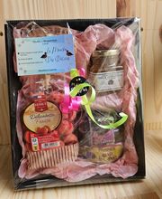 Le Marché des Délices image 4