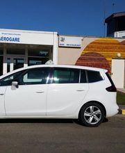 La Charnycoise image 5