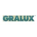 Logo-Gralux-Original.jpg