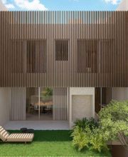 Agente Inmobiliario Silvana Bendahan Gloria imagen 3