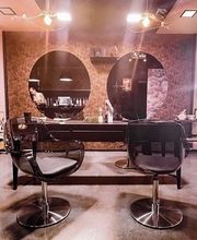 Le Salon 202 image 14