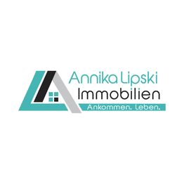 Annika Lipski Immobilien