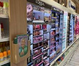 budni-Beautybox Bild 1