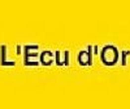 L'Ecu d'Or image 5