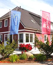 Haus amo solem Bild 1