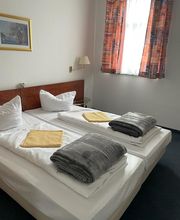 Hotel & Restaurant Schwarzer Adler Bild 12