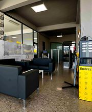 Rodi Motor Services imagen 3