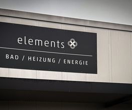ELEMENTS Straubing Bild 3