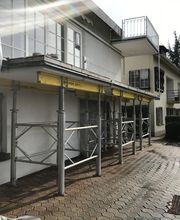 BBS-Zeiler Bild 6