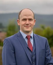 Dr. Schröter & Kummer - Rechtsanwälte Bild 4