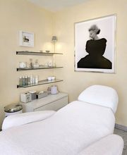 KOSMETIK DF DOROTHEE FORCELLA Bild 2