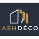 ASH DECO Sàrl
