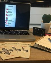 Rost Consulting Bild 2