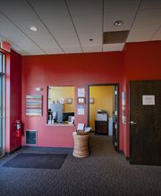 Forefront Dermatology Oak Creek, WI image 4