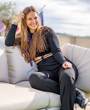 Sophie Deknudt imagen 3
