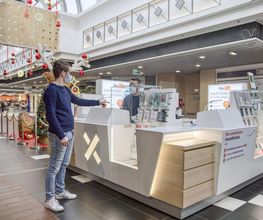 WeFix image 1