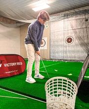 Swan Lake Resort image 16