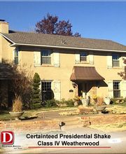 Dickerson Roofing And Foam image 17