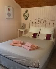 La Méridienne image 11