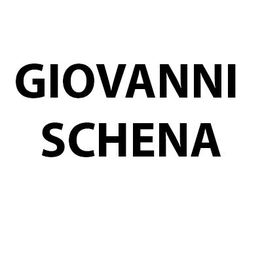 Giovanni Schena logo