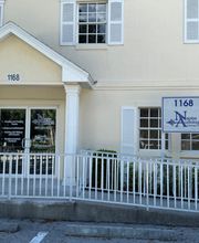 Naples Audiology & Hearing Center image 3