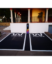 Wenea imagen 1