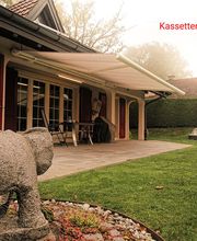 Steiner-Storen-Tore-Türen-Fenster AG Bild 2