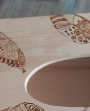 Isabelle Bien Être image 9