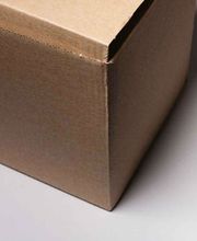 Fullfillment - Wir konfektionieren und verpacken Ihre Sendungen und kümmern uns um die Postauslieferung.