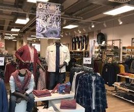 JEANS FRITZ Bild 7