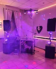 Dj Jörg`s mobile Diskothek Bild 1