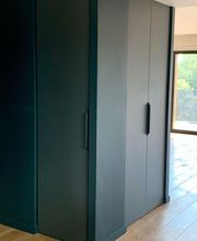 Idees Bois image 12