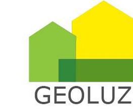 Géoluz image 1