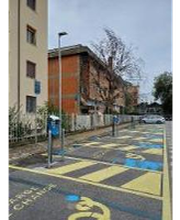 Powy Energy immagine 1