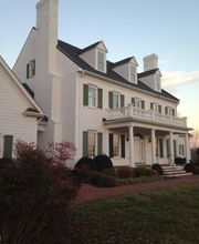 CertaPro Painters of Charlottesville, VA image 9