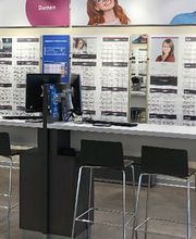 Apollo-Optik - Wilhelmshaven - Marktstr. Bild 4