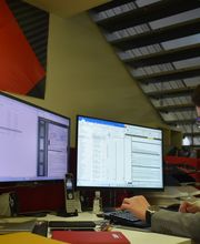 XEFI Nancy Est image 10