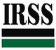 IRSS Industriereinigungsservice Sevindi