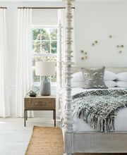 The Coonamessett image 14