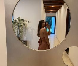 The Dress Stop Las Águilas imagen 10