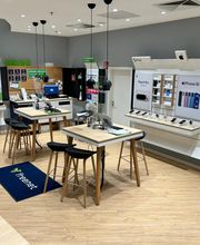 freenet Shop Bild 2