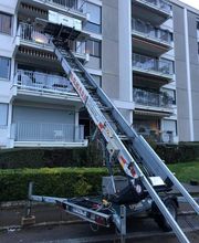 Déménagements Tella image 5