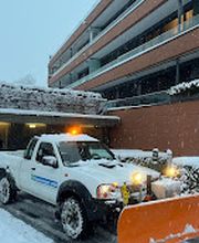 DK Hauswartungen GmbH Bild 2