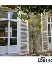 Lorenove Pontault Combault image 9